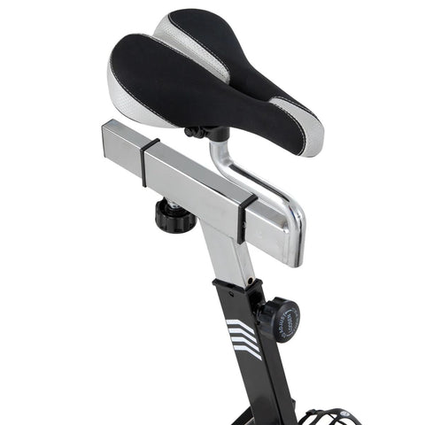 Bicicleta Spinning Formia M1 P01097 Sportfitness