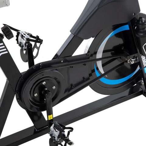 Bicicleta Spinning Formia M1 P01097 Sportfitness