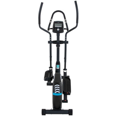 Elíptica Norwich K8722H Sportfitness