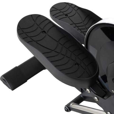 Elíptica Derby BM510C Sportfitness