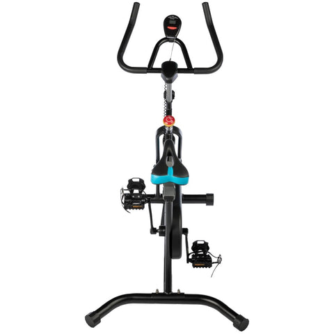 Bicicleta Spinning Magnética Genoa 2.0 PN0199 Sportfitness