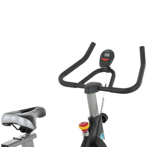 Bicicleta Spinning Magnética Vicenza 2.0 PS1999Sportfitness