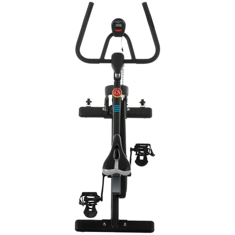 Bicicleta Spinning Magnética Vicenza 2.0 PS1999Sportfitness