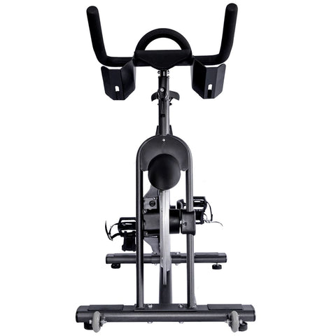 Bicicleta Spinning Magnética Benevento X962A Sporfitness