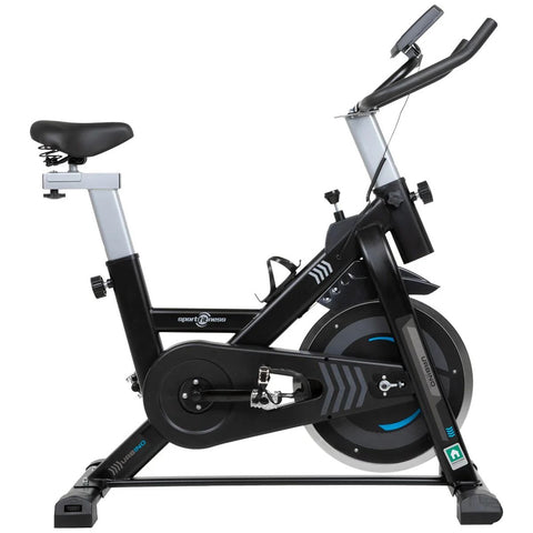 Bicicleta Spinning Urbino JY-8815 sportfitness