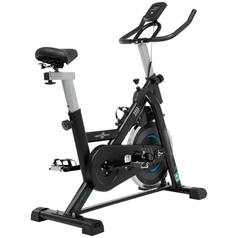 Bicicleta Spinning Urbino JY-8815 sportfitness