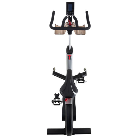 Bicicleta Spinning Sicilia S300L Sportfitness