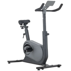 Bicicleta Estática Verona BK106E Sportfitness