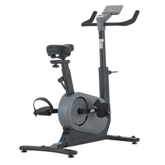 Bicicleta Estática Verona BK106E Sportfitness