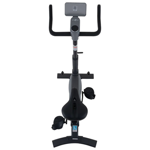 Bicicleta Estática Verona BK106E Sportfitness