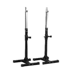 Soporte Múltiple KFBH-35 Sportfitness