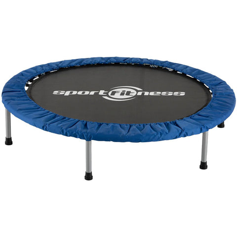 Trampolín TR-001 Sportfitness