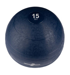 Balón De Pvc Con Peso Kilogramos Sportfitness