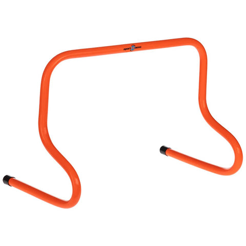 Set de 3 Vallas para Salto VSHD001 Sportfitness