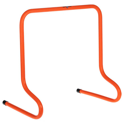 Set de 3 Vallas para Salto VSHD001 Sportfitness