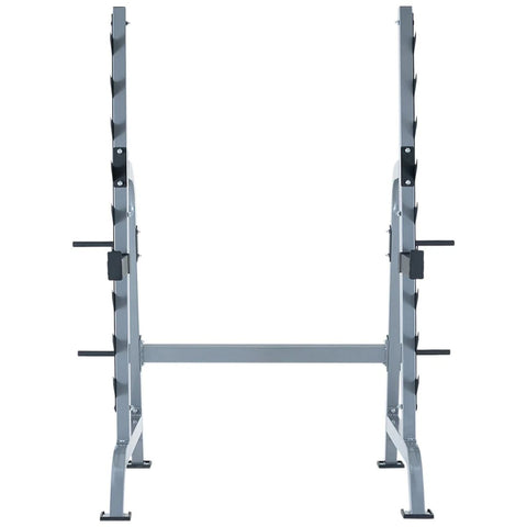 Soporte para Sentadilla M2 VMPR001 Sportfitness