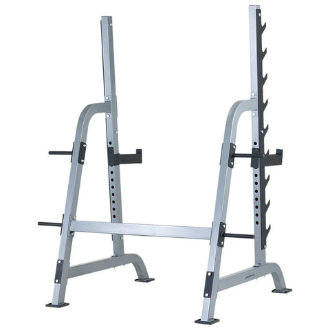 Soporte para Sentadilla M2 VMPR001 Sportfitness