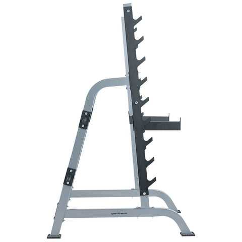 Soporte para Sentadilla M2 VMPR001 Sportfitness