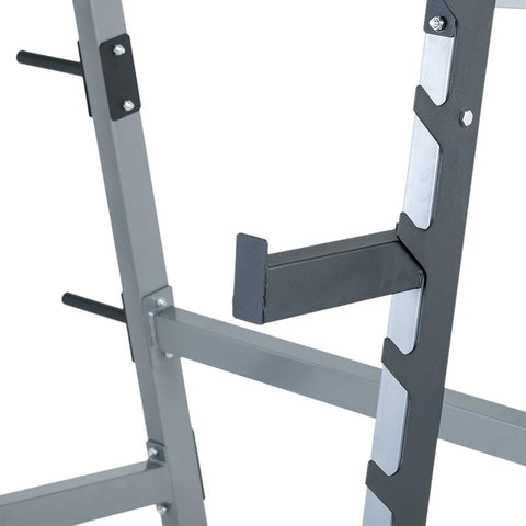 Soporte para Sentadilla M2 VMPR001 Sportfitness