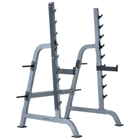 Soporte para Sentadilla M2 VMPR001 Sportfitness