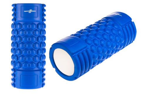 Rodillo Para Masajes Fr-E-001L Sportfitness