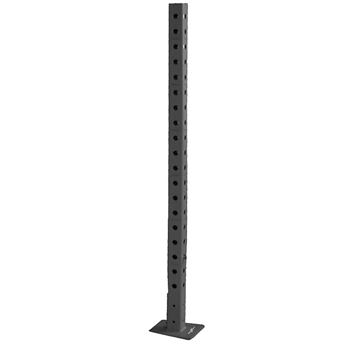 Tubo Vertical Estructural 9P-274,2cm VTCF1002-A1Sportfitness