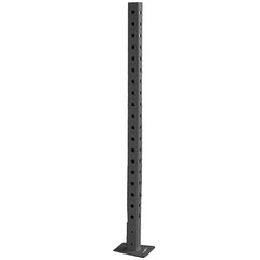 Tubo Vertical Estructural 9P-274,2cm VTCF1002-A1Sportfitness