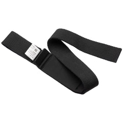 Banda Para Levantamientos (Pull Strap) Block Sportfitness