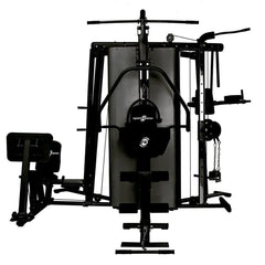 Entrenador Multifuncional Munich KFGB-10000AM Sportfitness