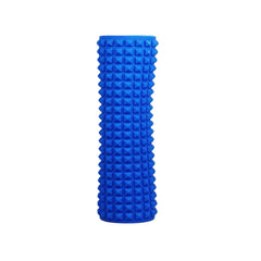 Masajeador en Caucho (35X15CM) FL17-050 Sportfitness