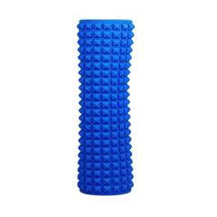 Masajeador en Caucho 45X15CM FL17-034 Sportfitness