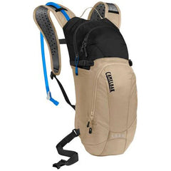 Morral de Hidratación Camelbak Lobo 2.85L - 100 oz