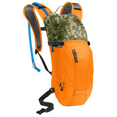 Morral de Hidratación Camelbak Lobo 2.85L - 100 oz