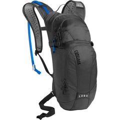 Morral de Hidratación Camelbak Lobo 2.85L - 100 oz