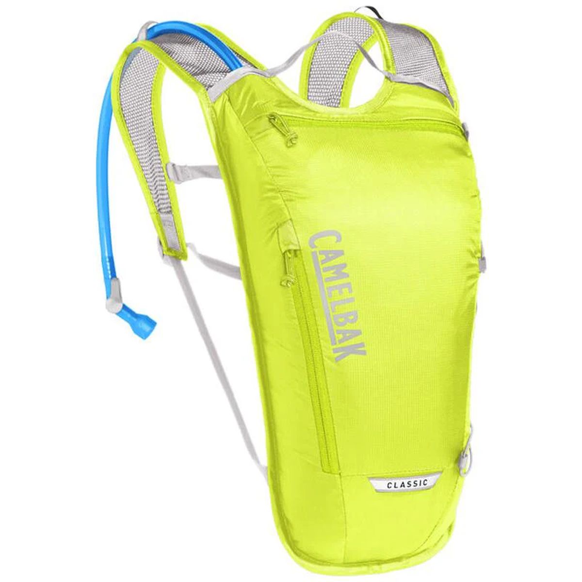 Morral de Hidratación Camelbak Classic Light 70 oz