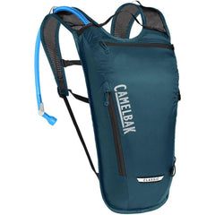 Morral de Hidratación Camelbak Classic Light 70 oz