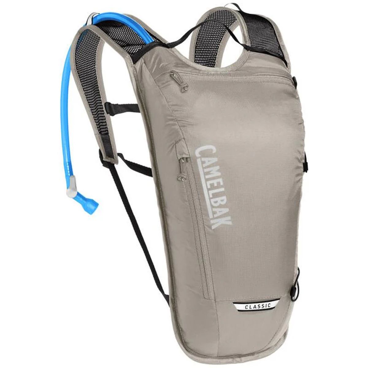 Morral de Hidratación Camelbak Classic Light 70 oz