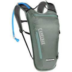 Morral de Hidratación Camelbak Classic Light 70 oz