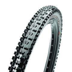 Llanta Maxxis High Roller Ii 27.5X2.30-60Tpi EXO/TR 2C