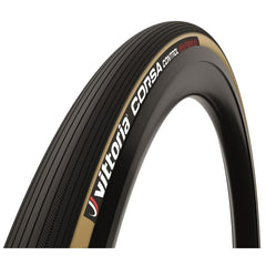 Llanta Ruta Vittoria Corsa Control 700X25C