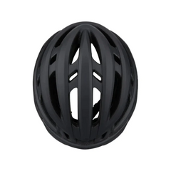 Casco de Ciclismo Giro Agilis Negro Mate