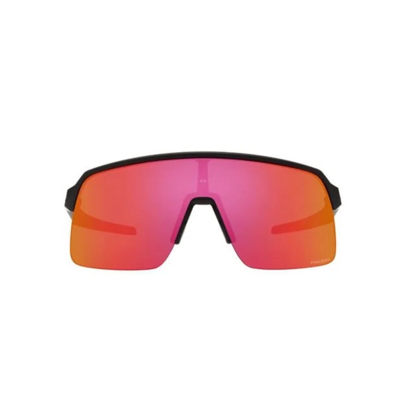 Gafas de Ciclismo Sutro Lite Matte BLK/PRIZM FIELD