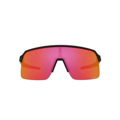 Gafas de Ciclismo Sutro Lite Matte BLK/PRIZM FIELD