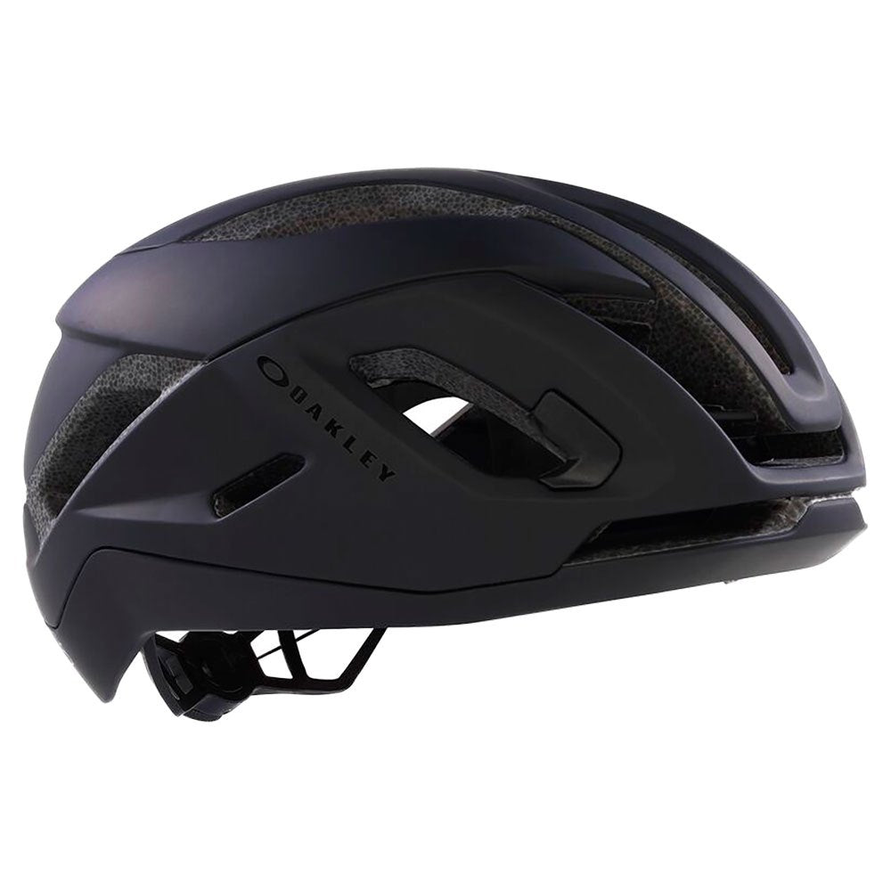 Casco de Ciclismo Oakley Aro5 Negro