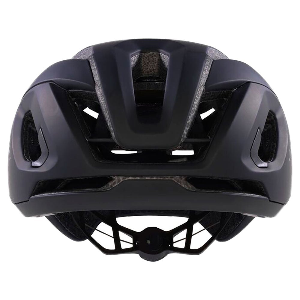 Casco de Ciclismo Oakley Aro5 Negro