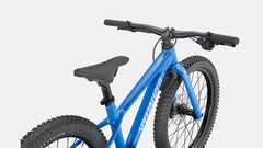 Bicicleta Niño Specialized Riprock 20 / Azul