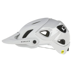 Casco de Ciclismo Oakley DRT5 Gris