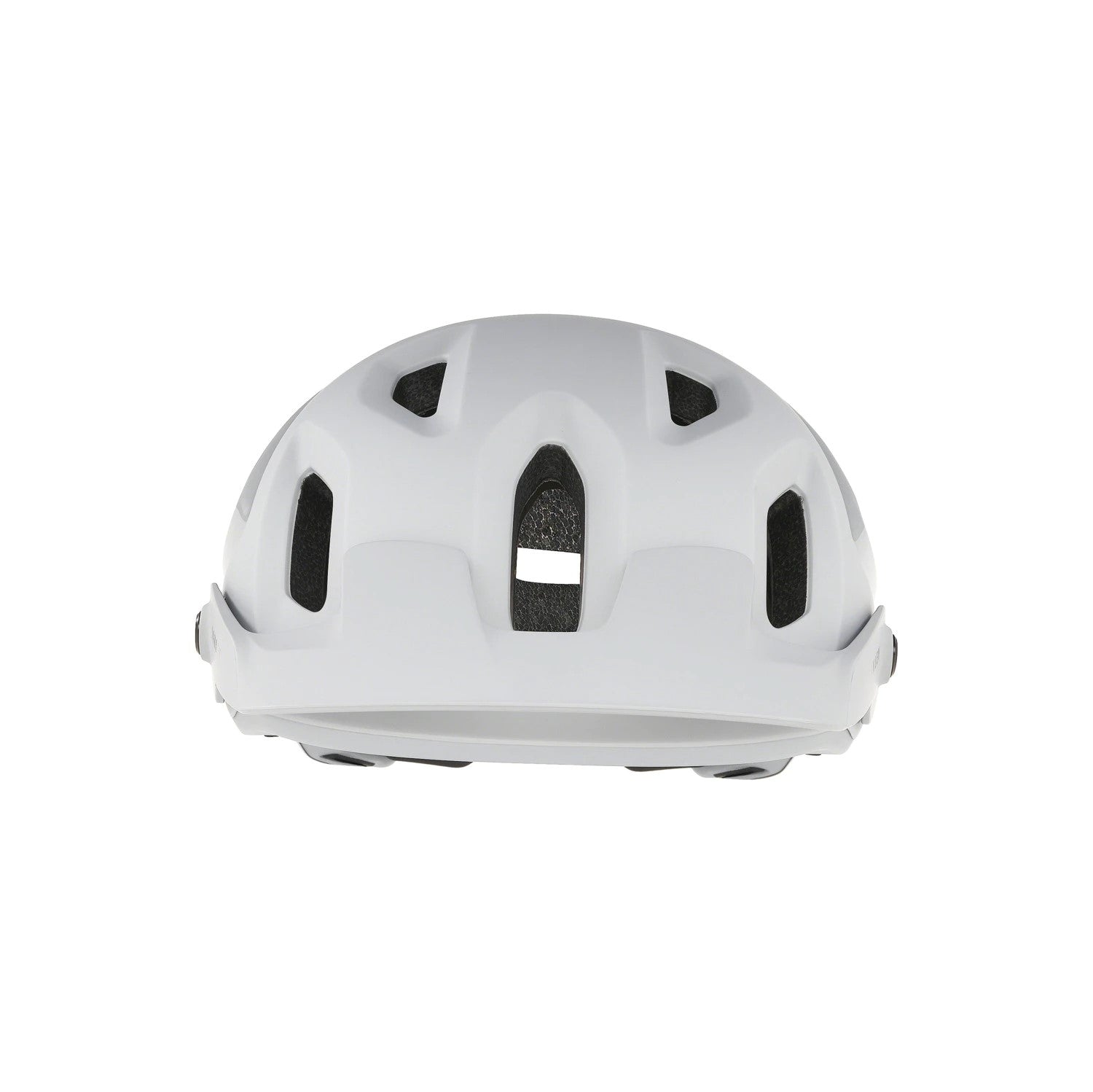 Casco de Ciclismo Oakley DRT5 Gris