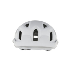 Casco de Ciclismo Oakley DRT5 Gris