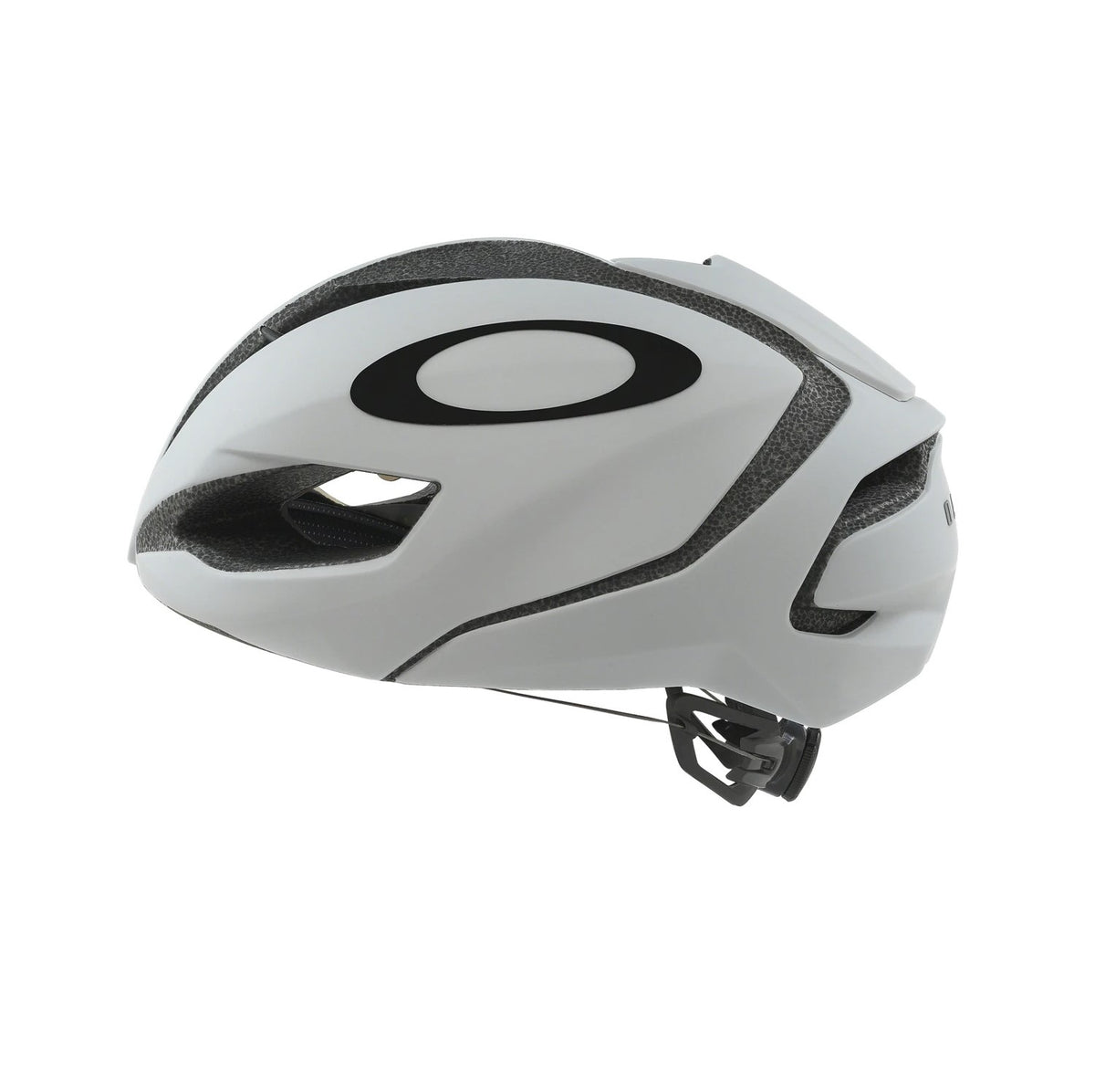 Casco de Ciclismo Oakley Aro5 Gris